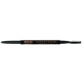 thumbnail image 1 of Anastasia Beverly Hills Brow Wiz Eyebrow Pencil, 2 pk., Choose Color, 1 of 2