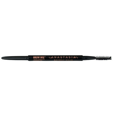Anastasia Beverly Hills Brow Wiz Eyebrow Pencil, 2 pk., Choose Color