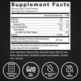 thumbnail image 2 of Force Factor Supreme Shilajit Soft Chews, 90 ct., 2 of 4