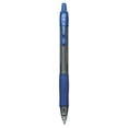 thumbnail image 1 of Pilot G2 Retractable Premium Gel Ink Pens, Select Color Bold, 12 ct., 1 of 1