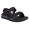 thumbnail image 1 of Eddie Bauer Men's Water Sandal, 1 of 6
