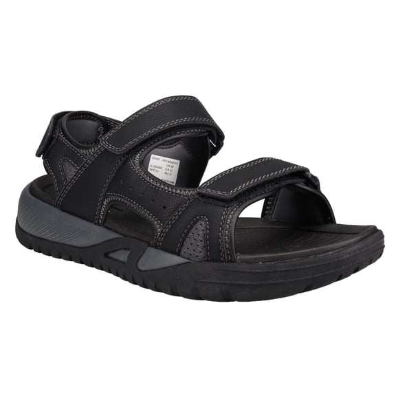 Eddie Bauer Men's Water Sandal