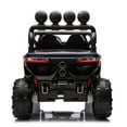 thumbnail image 4 of Best Ride On Cars Rover KCK UTV 12-Volt Ride-On, 4 of 10