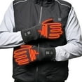 thumbnail image 5 of Realtree Adult Multipurpose Heated Gloves, 5 of 5
