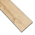 thumbnail image 7 of Select Surfaces Sedona Rigid Core SPC Vinyl Plank Flooring, 7 of 10