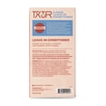 thumbnail image 2 of TXTUR Leave-In Conditioner, 10 fl. oz., 2 pk., 2 of 8