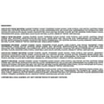 thumbnail image 3 of Sublime Desserts Macarons Assorted Flavors, Frozen, 36 ct., 3 of 6