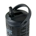 thumbnail image 5 of Logo Brands Maine Bears Stainless Steel Tumbler Set, 5 of 7