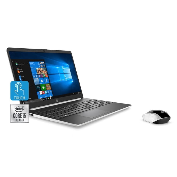 HP 15.6