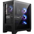 thumbnail image 7 of MSI Aegis Z2 Gaming Desktop AMD Ryzen 7 8700F NVIDIA GeForce RTX 5070 - 16GB DDR5 1TB SSD, 7 of 9