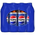thumbnail image 4 of Pepsi Cola 24 fl. oz., 24 pk., 4 of 4