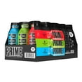 thumbnail image 2 of Prime Hydration Drink Variety Pack 2.0, 16.9 fl. oz., 15 pk., 2 of 12
