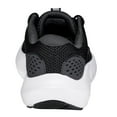 thumbnail image 5 of Under Armour Men's Charged Surge 4 Sneaker, 5 of 6