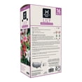 thumbnail image 2 of Member's Mark Lily Oriental Blend Dormant Bulbs, 16pk, 2 of 8
