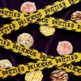 thumbnail image 6 of Drizzilicious Halloween Box, 0.5 oz., 50 pk., 6 of 7