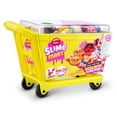 thumbnail image 8 of Zuru Slime Mart Shopping Cart Combo Pack, 8 of 9