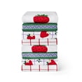 thumbnail image 3 of Member's Mark Fruit Capsules Kitchen Towel Set, 8-Pack, 3 of 3