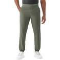 thumbnail image 1 of Member's Mark Men's Travel Jogger, 1 of 8