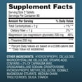 thumbnail image 2 of Member's Mark Magnesium Glycinate with L-Theanine Tablets, 180 ct., 2 of 7