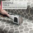 thumbnail image 7 of Hoover Powerscrub XL Pet Carpet Cleaner with Automix, 7 of 11