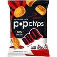 thumbnail image 2 of Popchips Variety Pack Chips, 0.8 oz., 30 pk., 2 of 5