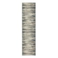 thumbnail image 2 of Mohawk Home Orpheus Woven Area Rug, Light Gray, Assorted Sizes, 2 of 8