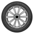 thumbnail image 2 of Toyo Open Country Q/T - 275/55R20/XL 117H Tire, 2 of 3