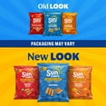 thumbnail image 4 of SunChips Whole Grain Harvest Cheddar Chips, 12.25 oz., 4 of 7