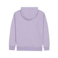 thumbnail image 5 of Gap Kids Girls Logo Fleece Jacket, 5 of 6