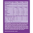 thumbnail image 2 of Dannon Light & Fit Variety Pack (24 pk., 5.3 oz. ea.), 2 of 3