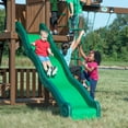 thumbnail image 23 of Backyard Discovery Skyfort Elite Swing Set, 23 of 25