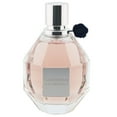 thumbnail image 2 of Viktor & Rolf Flower Bomb Eau de Parfum, 2 of 4