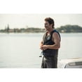 thumbnail image 5 of Body Glove Men's Segmented PFD Life Jacket, 5 of 7