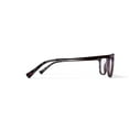 thumbnail image 2 of Sydney Love SL3043 Square Eyeglasses, 2 of 5