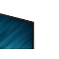 thumbnail image 13 of SAMSUNG 55” Class S95FD Series 4K OLED Smart TV, 13 of 17