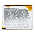 thumbnail image 4 of Farmacy Lip Smoothie, Choose Scent, 4 of 4
