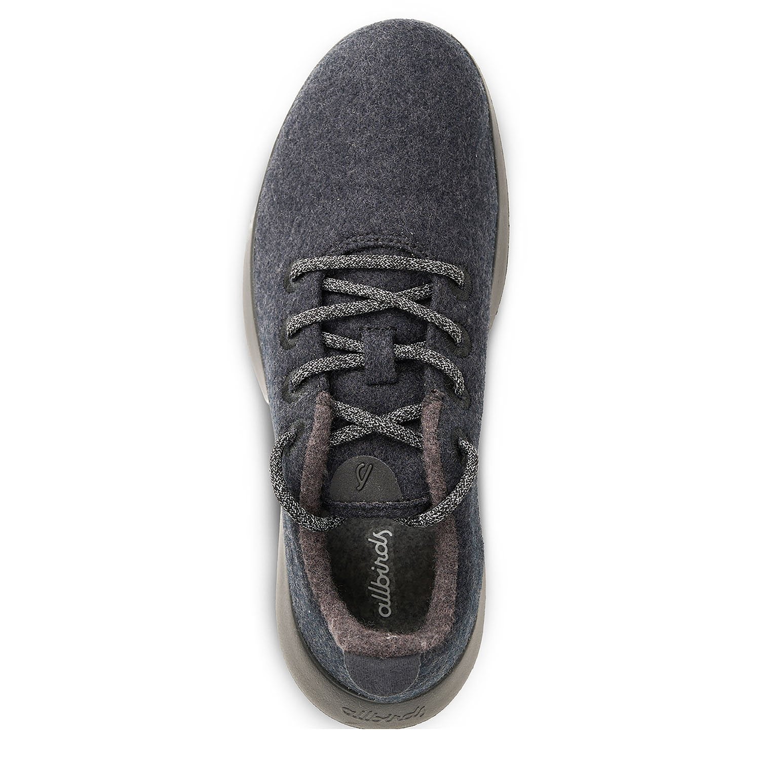 Allbirds Men's Wool Runner - Samsclub.com
