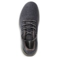 thumbnail image 2 of Allbirds Men’s Wool Runner, 2 of 4