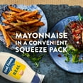 thumbnail image 6 of Best Foods Real Mayonnaise, 25 fl. oz., 3 pk., 6 of 9