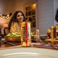 thumbnail image 3 of Medalla Premium Light Lager Beer, 10 fl. oz. can, 12 pk., 3 of 3