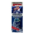 thumbnail image 1 of Royal Blunts Hemparillo Blueberry Wraps 4 ct., 15 pk., 1 of 1