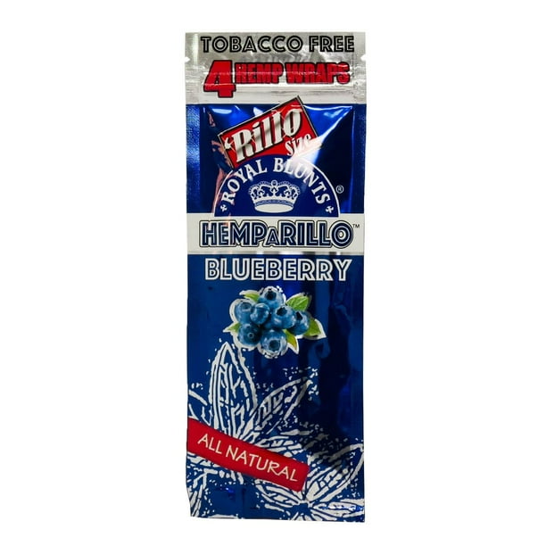 blue hill tobacco Cohiba 7 1/2 x 50 - Churchill Natural Shop Dunhill Blue 6mg Cigarette