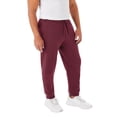 thumbnail image 5 of Member's Mark Fleece Jogger, 5 of 9