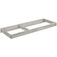 thumbnail image 13 of Simmonds Kids, Asher 6 Drawer Dresser with Changing Top and Interlocking Drawers, 13 of 14