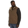 thumbnail image 6 of Lee Men's Workwear Vest, 6 of 11