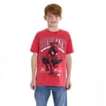 thumbnail image 1 of Character Kids Boys Tee, 1 of 7