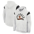 thumbnail image 3 of NFL Hoodie, 3 of 5