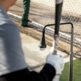 thumbnail image 4 of SKLZ Suspended Ball Baseball Tee, 4 of 6