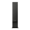 thumbnail image 1 of Polk Audio Monitor XT60 Floor-Standing Tower Speaker, 1 of 10