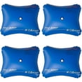 thumbnail image 2 of TruJump Trampoline Water Anchor, 4 pk., 2 of 9